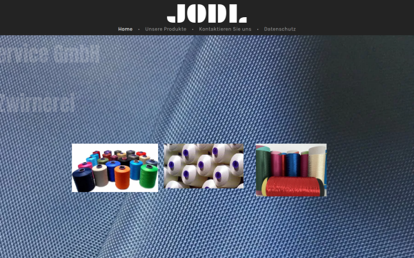 www.jodl-industrieservice.de