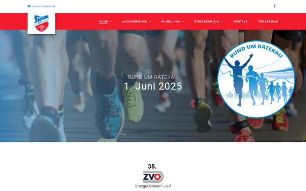 www.rund-um-ratekau.de