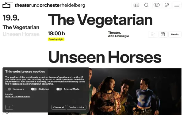www.theaterheidelberg.de
