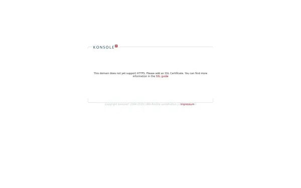 dieeventfeuerwehr.de