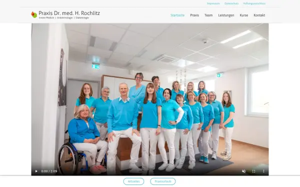 www.arztpraxis-rochlitz.de