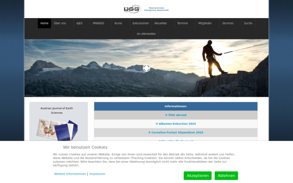 www.geologie.or.at