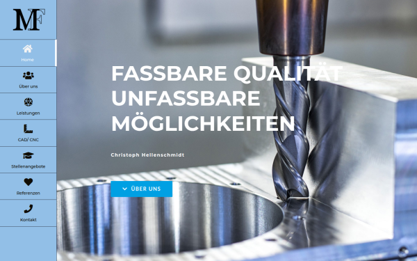 www.modell-und-form.de