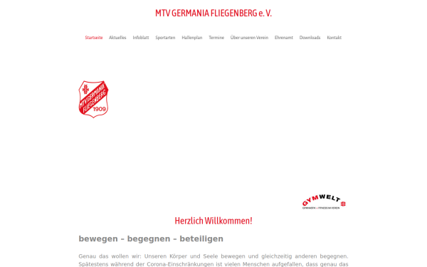 www.mtv-germania-fliegenberg.de