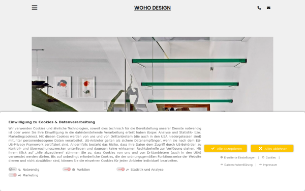 www.woho-design.at