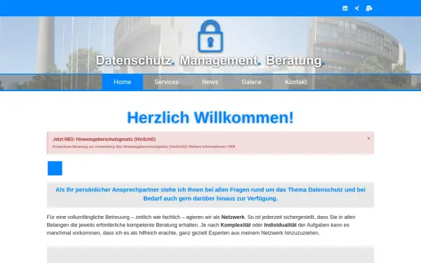 datenschutz-management-beratung.de