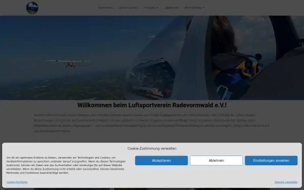 lsv-radevormwald.de