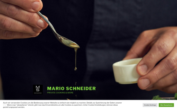 mario-schneider.at