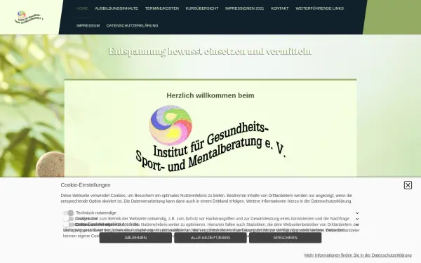 mentalberatung.de