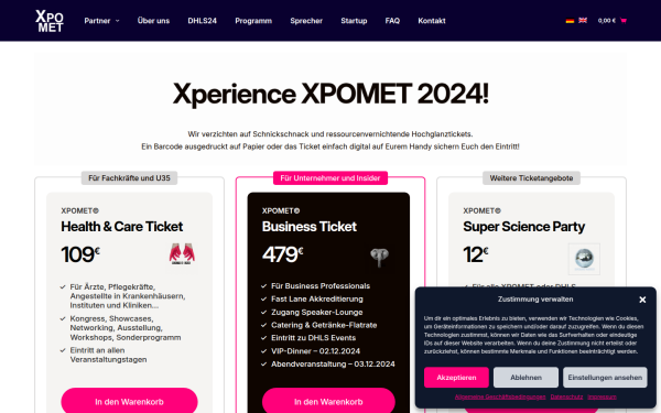 tickets.xpomet.com