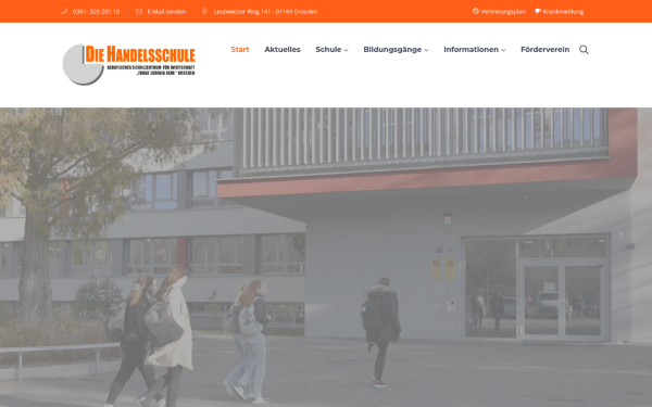 www.bsz-gehe-wirtschaft.de