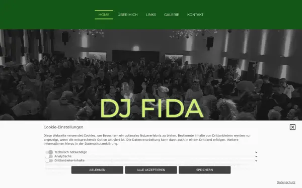 dj-fida.de