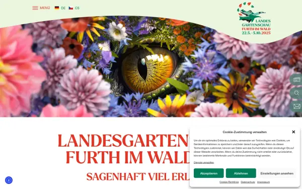 furth2025.de