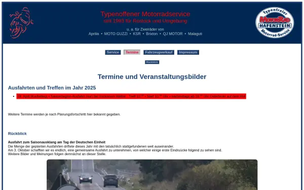 hafenstein-motorraeder.de