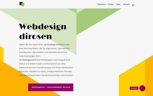 www.dirosen.de