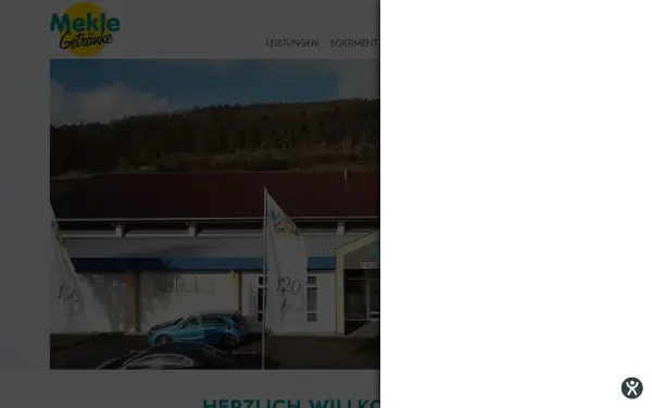 www.mekle-getraenke.de
