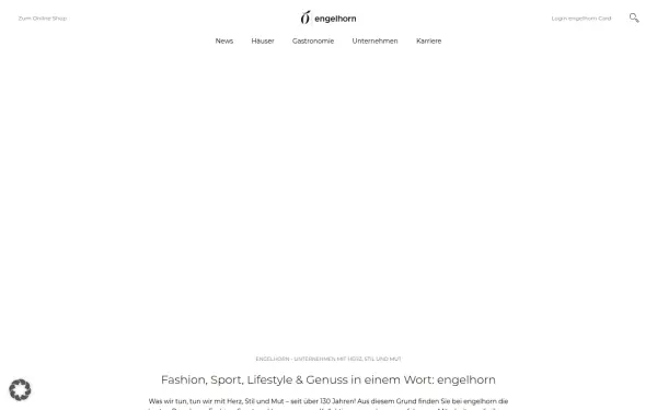 info.engelhorn.com