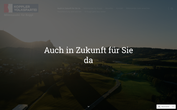 wir-in-koppl.blog