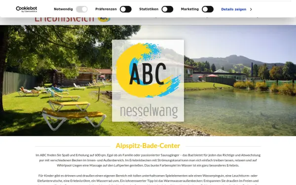 www.abc-nesselwang.de
