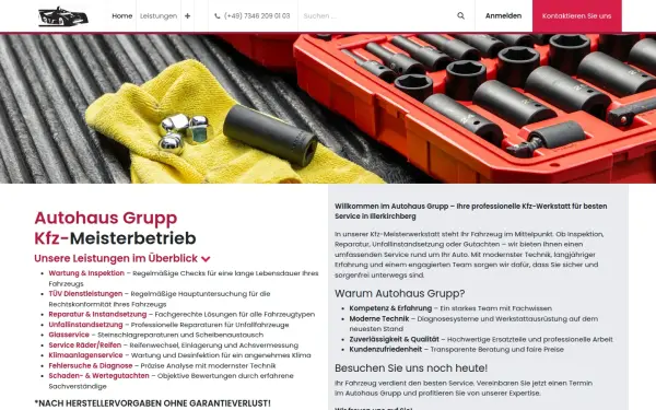 www.autohaus-grupp.de