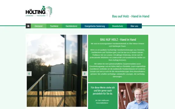 www.bau-auf-holz.de