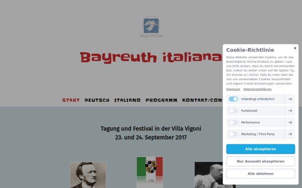 www.bayreuth-italiana.com