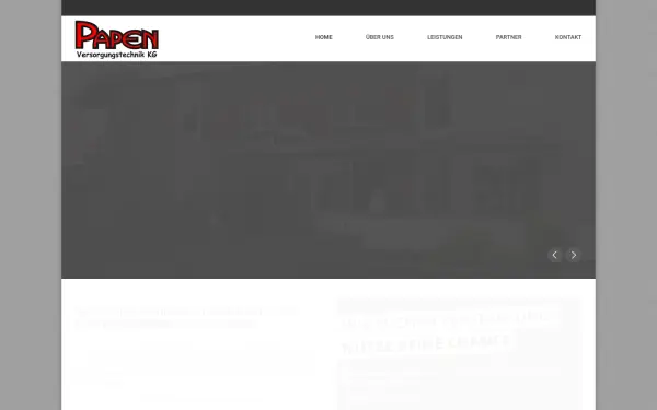 www.papen-kg.de