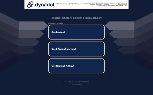 casino-siteleri-deneme-bonusu.net