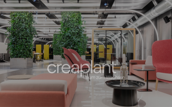 creaplant.ch