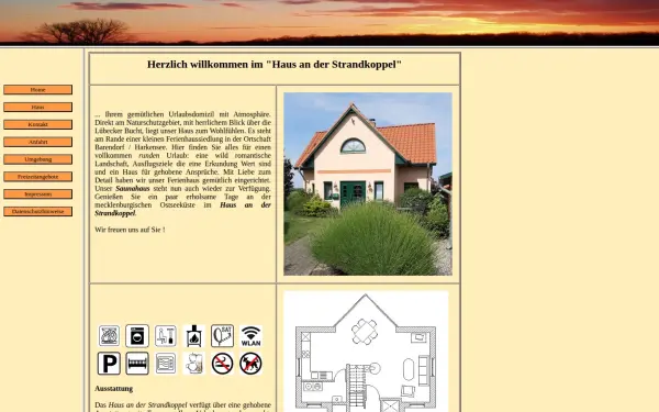 haus-strandkoppel.de