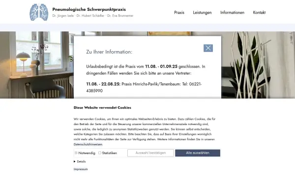 lungenarzt-hd.de