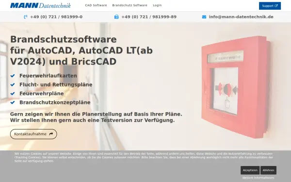 mann-datentechnik.de