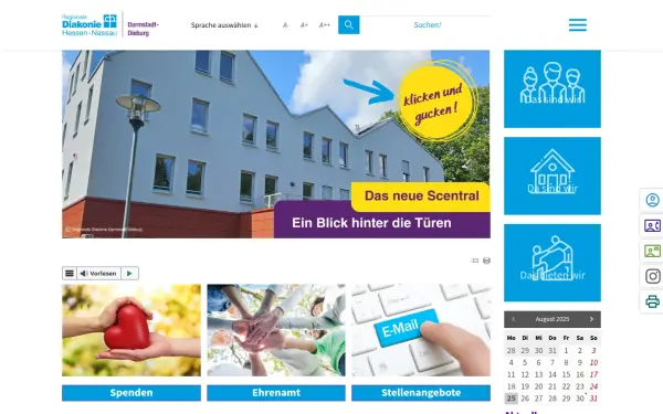 www.diakonie-darmstadt.de