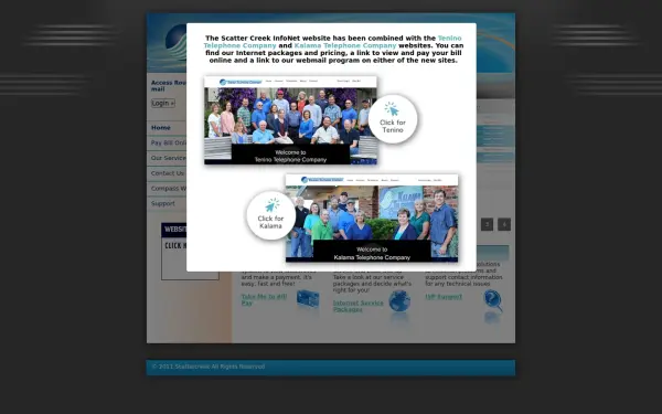 www.scattercreek.com