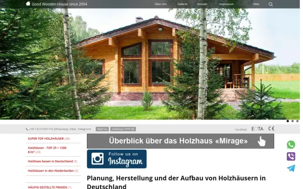 archiline.de