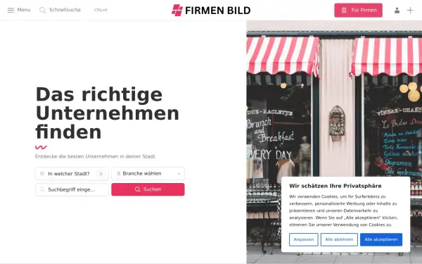 firmenbild.com
