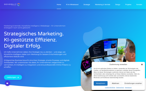 govern-it.de
