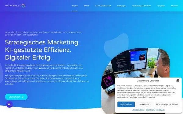 govern-it.de