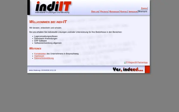 indi-it.de