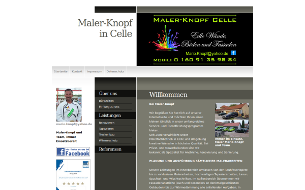 maler-knopf.de