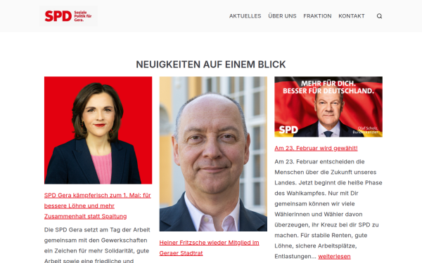 spd-gera.de