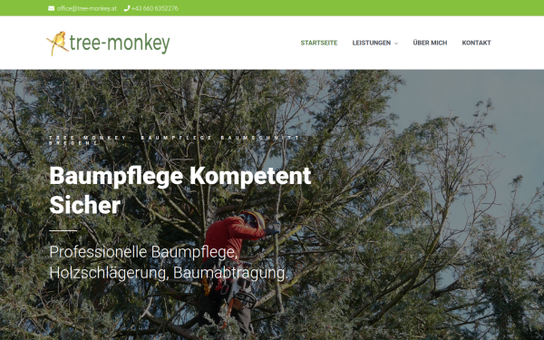 tree-monkey.at