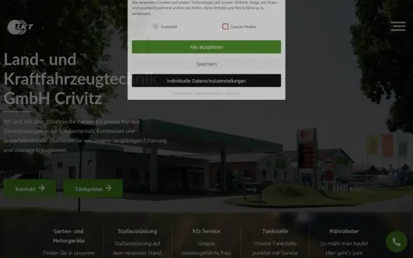 www.lkt-crivitz.de