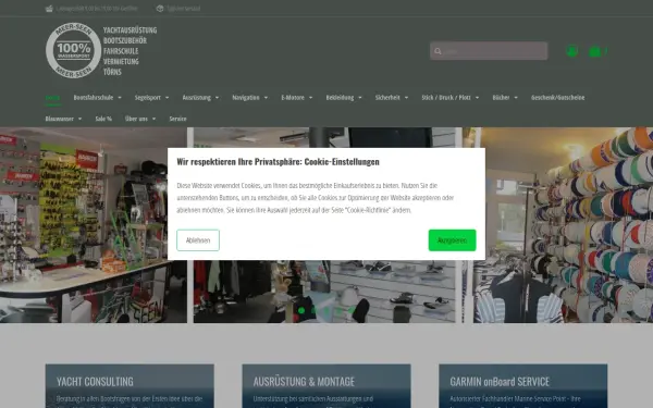 www.meer-seen.shop