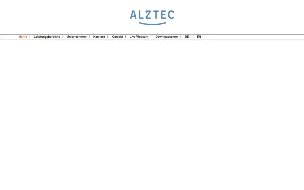 alztec.com