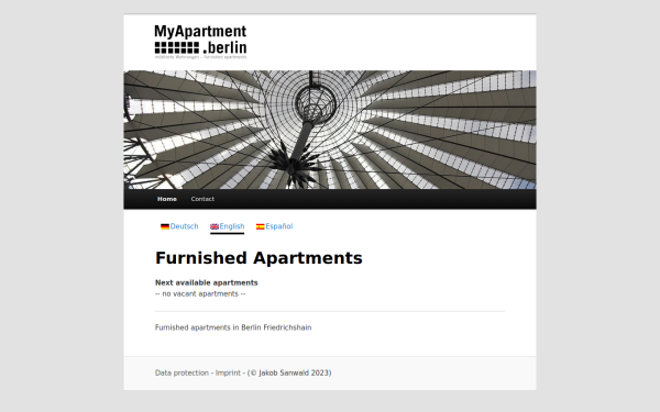 myapartment.co