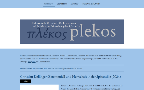 plekos.jimdofree.com