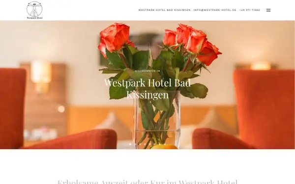 www.westpark-hotel.de