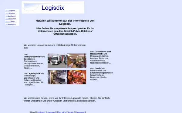 dixiweb.de