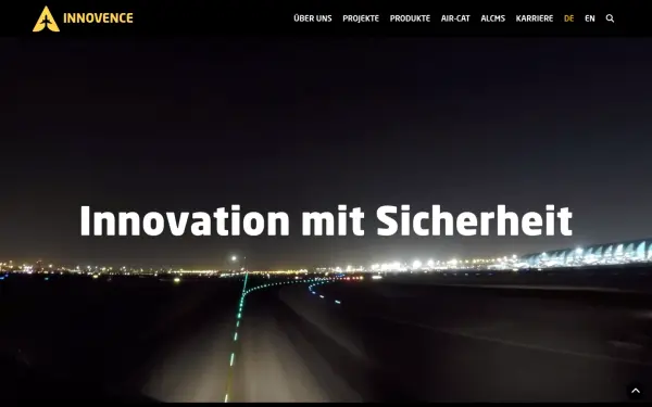 innovence.de